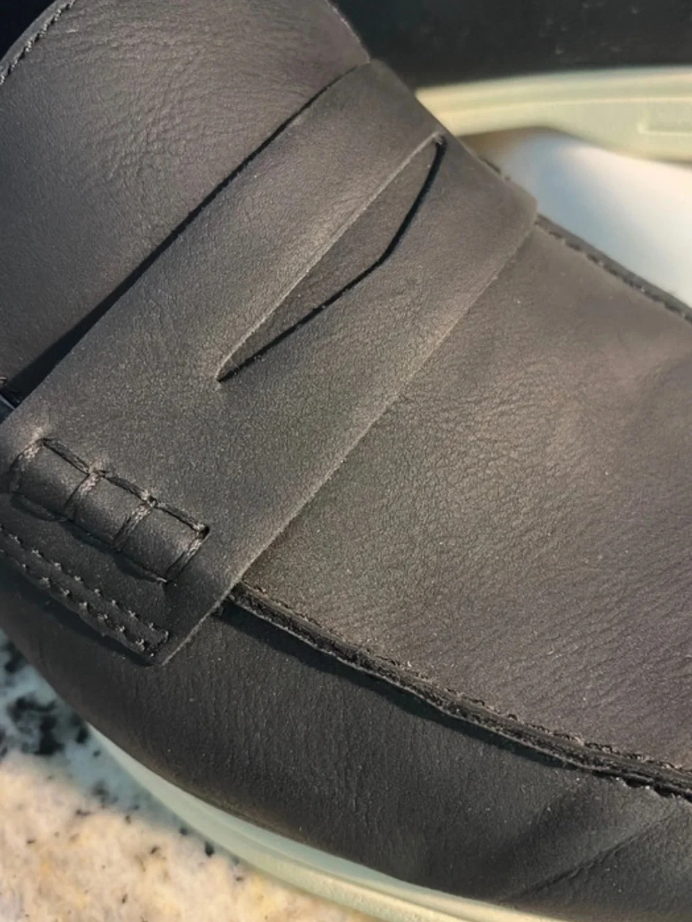 ALFANI♦️CASUAL LOAFER